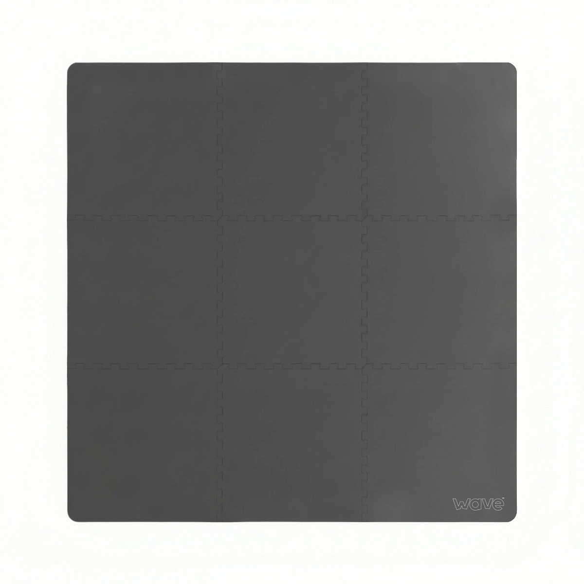 Insulating Floor Foam Mat