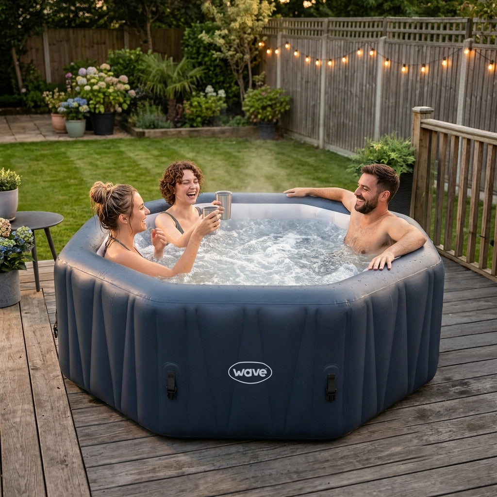 data-contona-source
data-contona-persona