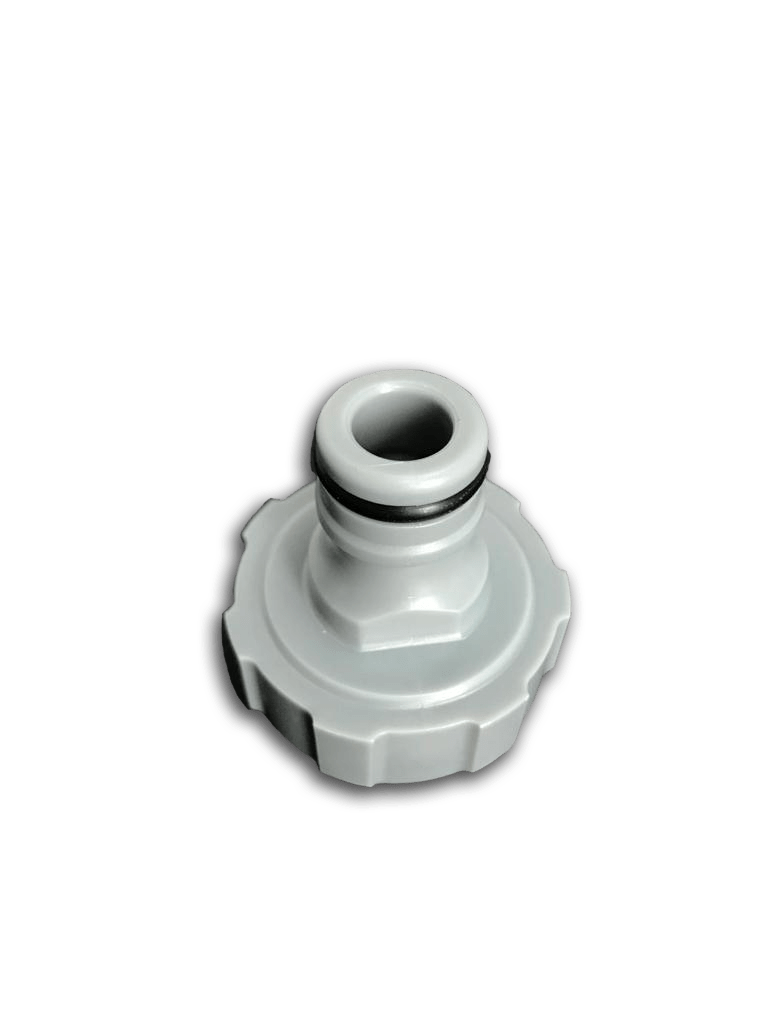 Hose Connector | 2020 Onwards Spare Parts Wave Spas