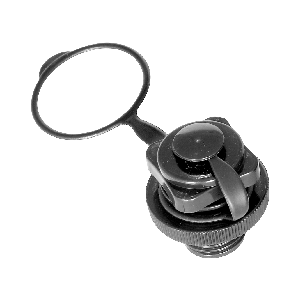 Air Valve Cap | 2020 Models Spare Parts Wave Spas