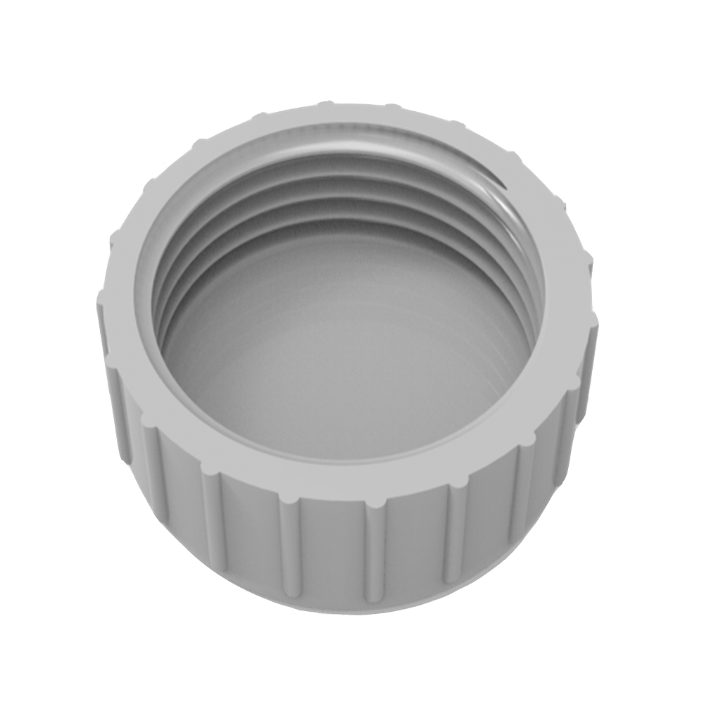 Drain Hose Cap | 2020 Models Spare Parts Wave Spas