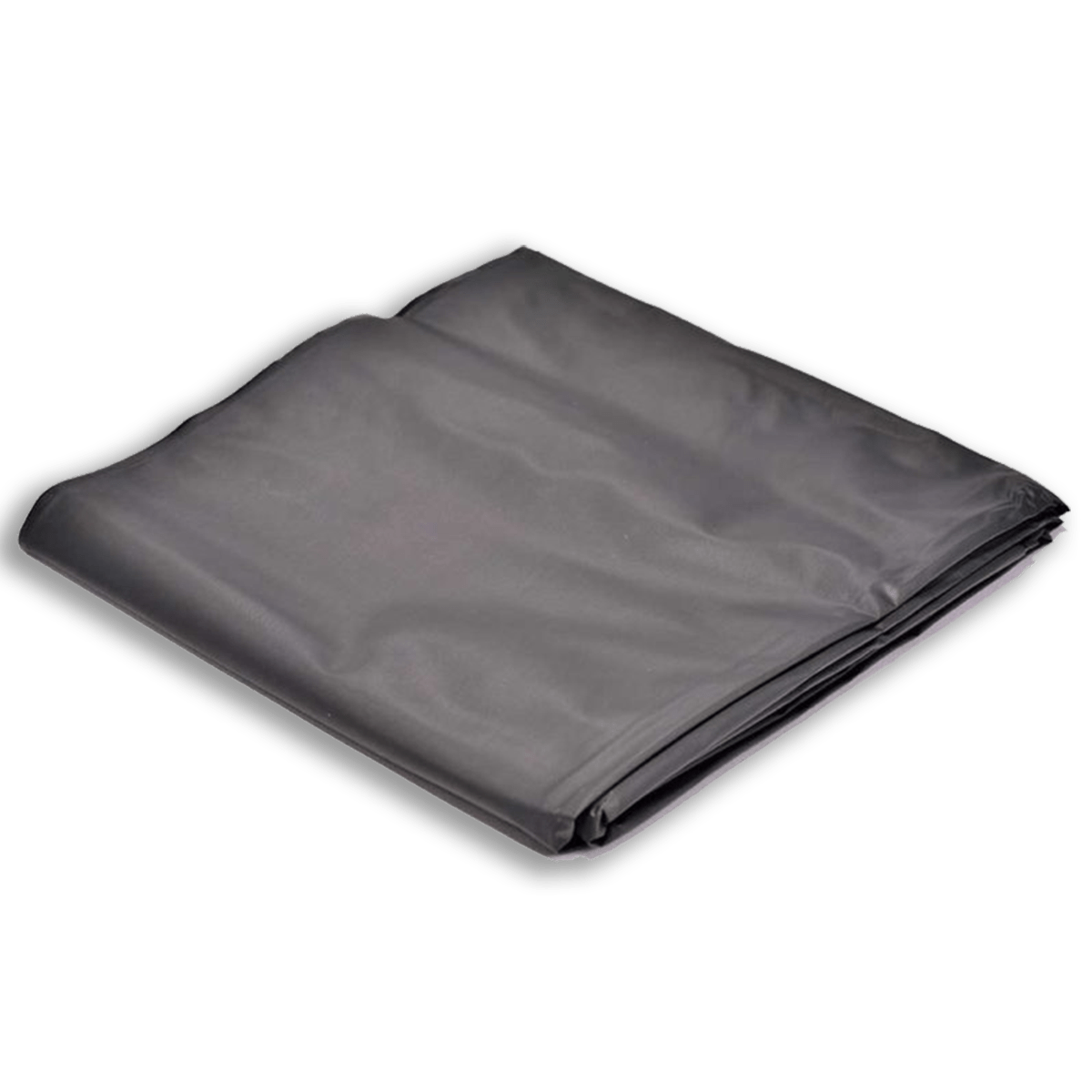 Protective Ground Sheet | Pacific | 4 Person Ground Sheet Wave Spas