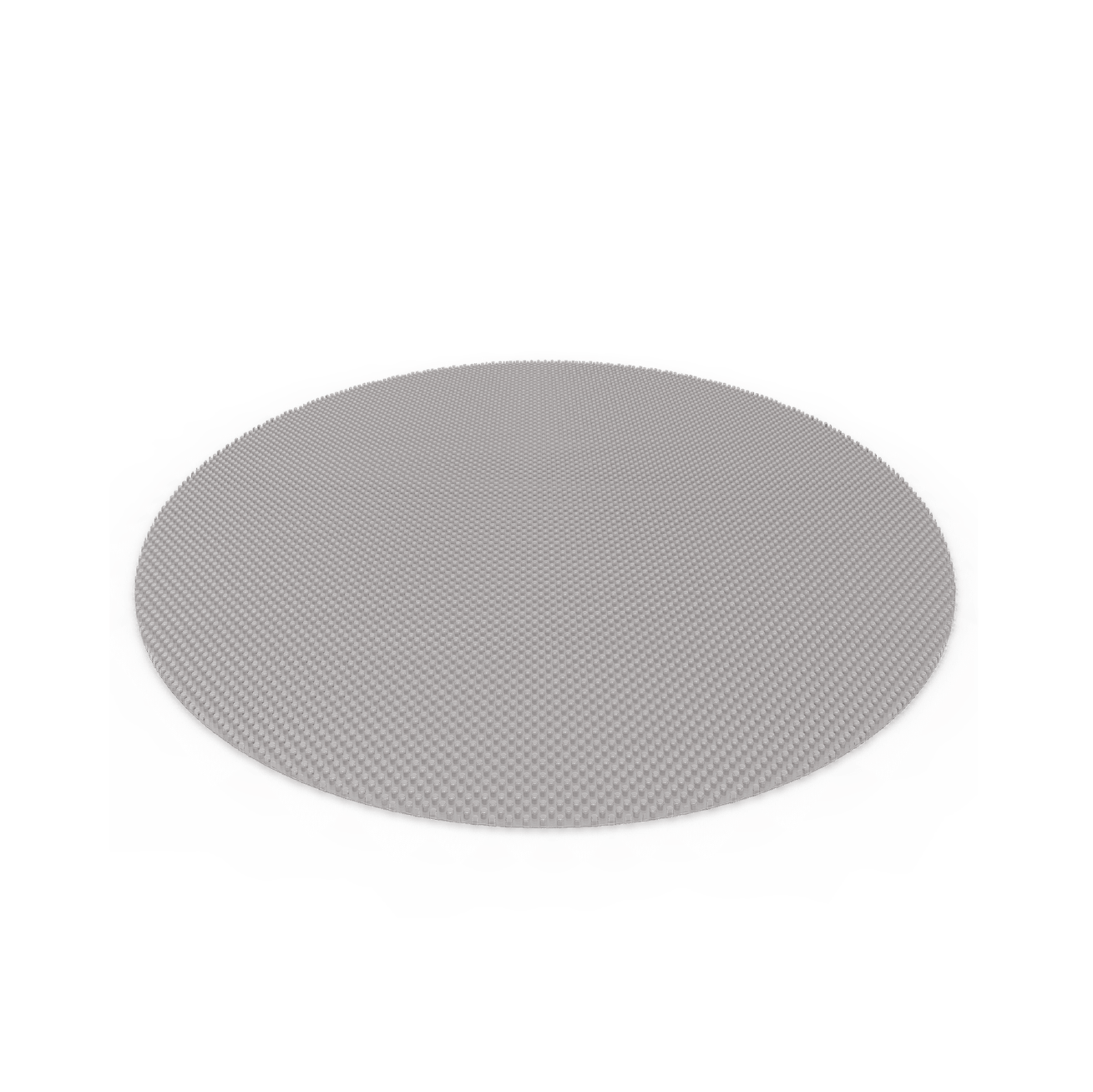 Energy-Saving Eco Liner | Round | 6 Person Covers Wave Spas