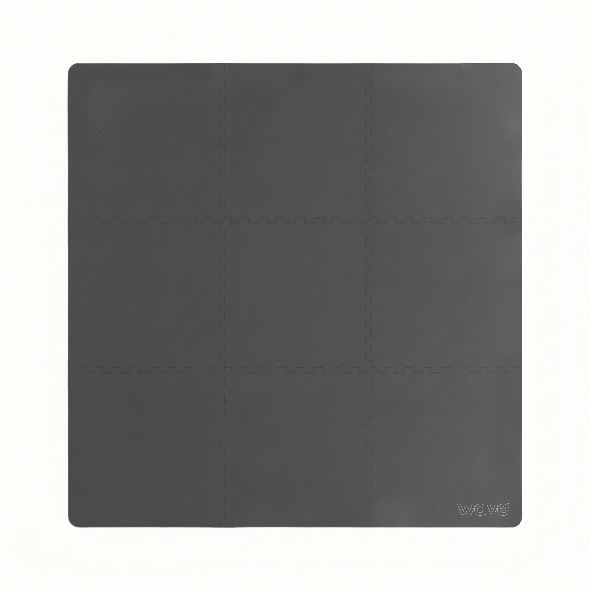 Insulating Floor Foam Mat