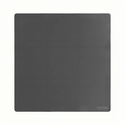 Insulating Floor Foam Mat