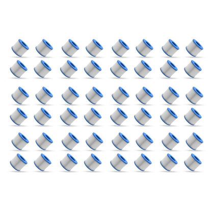 Replacement Filter | Screw-On/Threaded