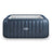 Navy / Standard / 4 Person | 61x25.6
