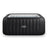 Slate Rattan / Standard / 4 Person | 61x25.6