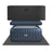 Navy / EnergySave Bundle / 4 Person | 61x25.6