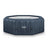Navy / Standard / 6 Person | 77x25.6