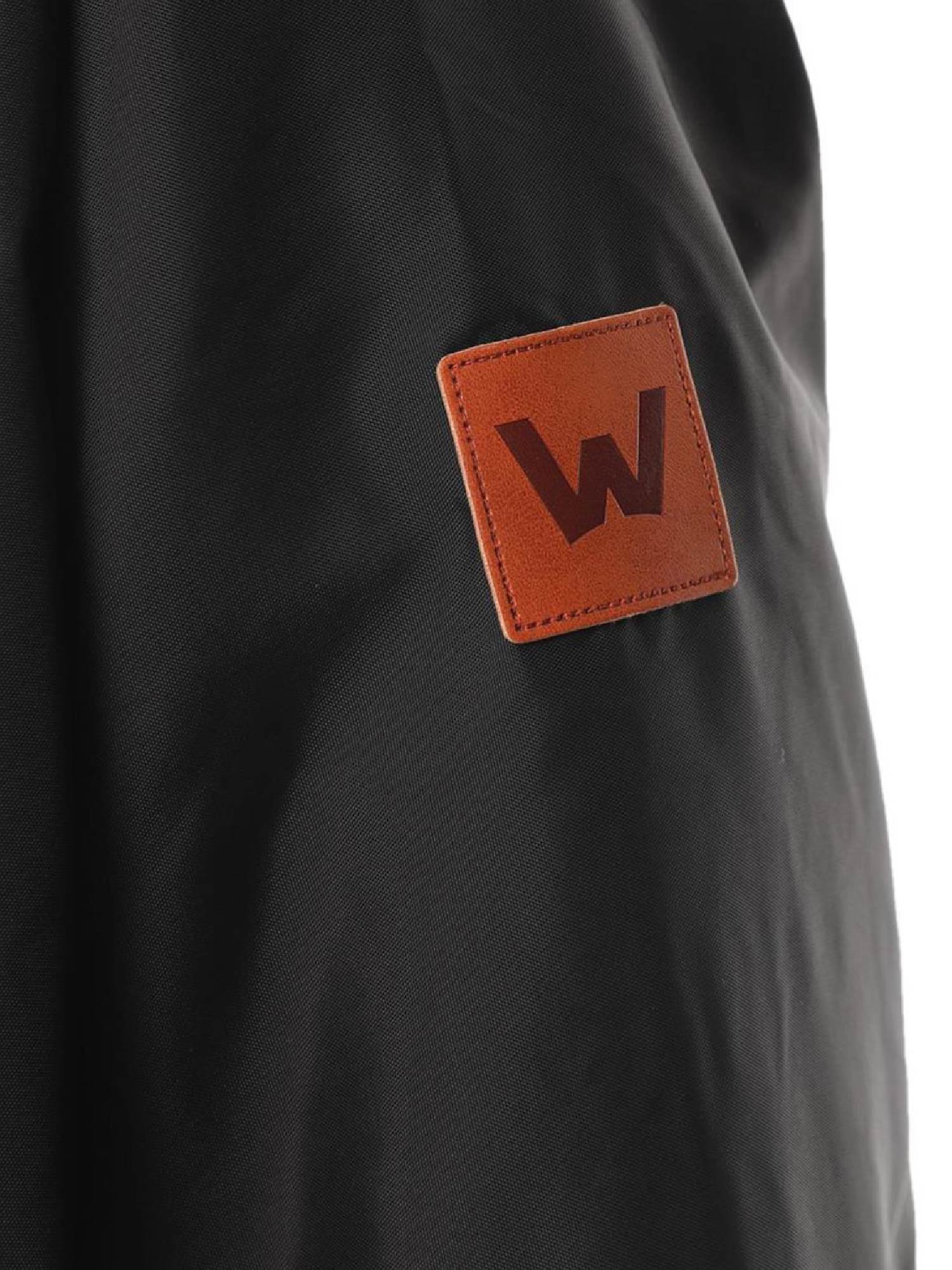 Fleece-Lined Hot Tub Changing Robe | Waterproof & Windproof | Unisex Robes Wave Spas USA