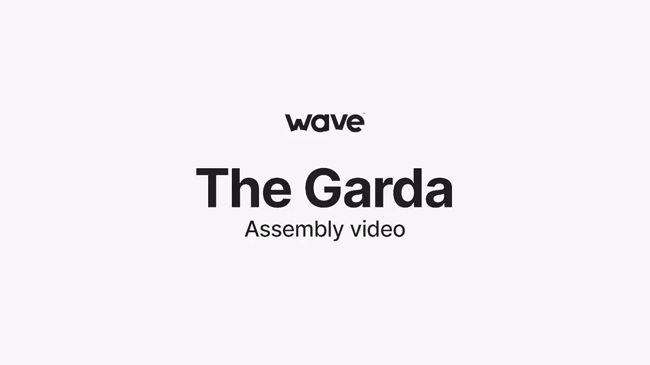 Load video: 