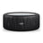 Slate Rattan / Standard / 4 Person | 71x25.6