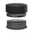 Flint Gray / EnergySave Bundle | CEC Certified / 4 Person | 61x27
