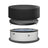 Graphite Gray / EnergySave Bundle | CEC Certified / 4 Person | 61x27