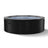 Charcoal Black / Standard / 4 Person | 61x27
