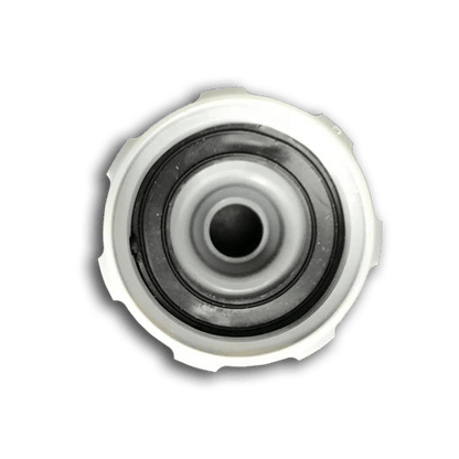 Hose Connector | 2020 Onwards Spare Parts Wave Spas
