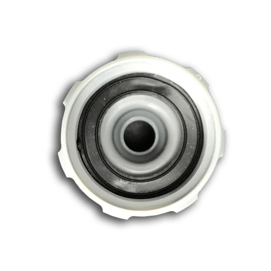 Hose Connector | 2020 Onwards Spare Parts Wave Spas