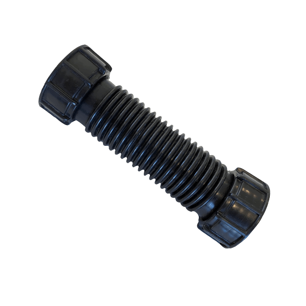 Connector | 2020 Models | 15cm Spare Parts Wave Spas