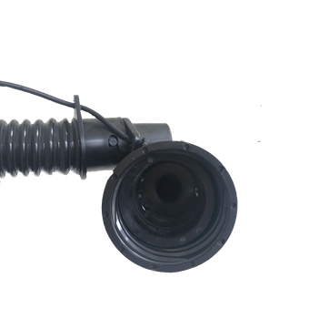 Low-Pressure Air Inflation Hose Spare Parts Wave Spas